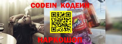 MDMA Premium VHQ Гагарин