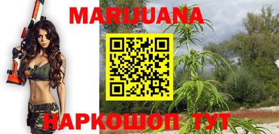 MDMA Premium VHQ Гагарин