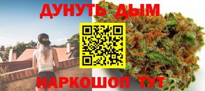ешки Гатчина