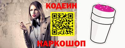 MDMA Premium VHQ Гагарин