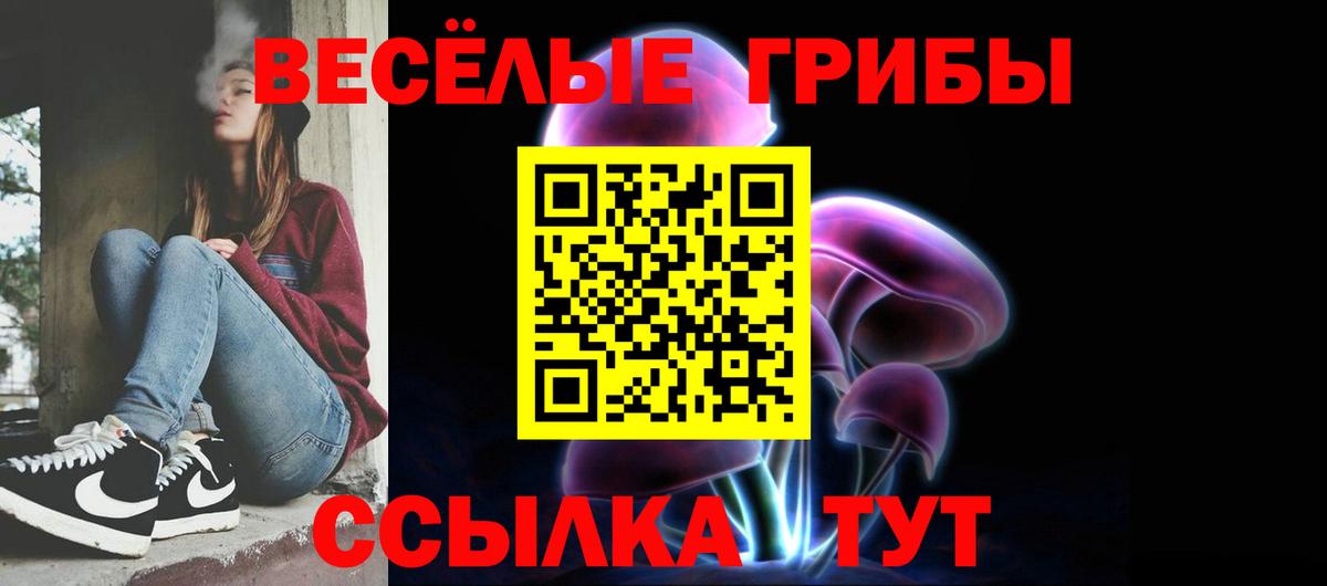 Мурино  Галлюциногенные грибы прущие грибы  Вход с VPN  Псилоцибиновые грибы мухоморы 