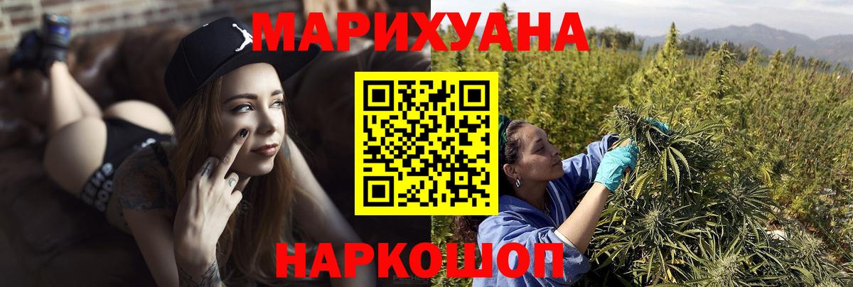 Каннабис Bruce Banner  Бошки Шишки гибрид  Вход с VPN  Мурино  Каннабис план 